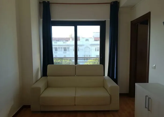 Residenza Grand Riccione