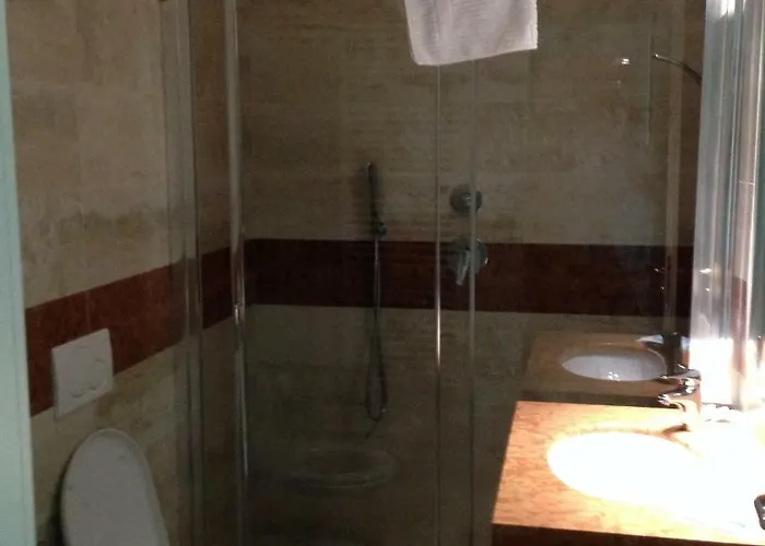 Residenza Grand Riccione