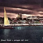 Residenza Grand Appart hôtel 4*