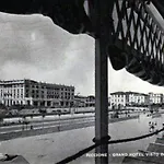 Residenza Grand Appart hôtel Riccione