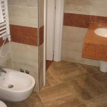Residenza Grand