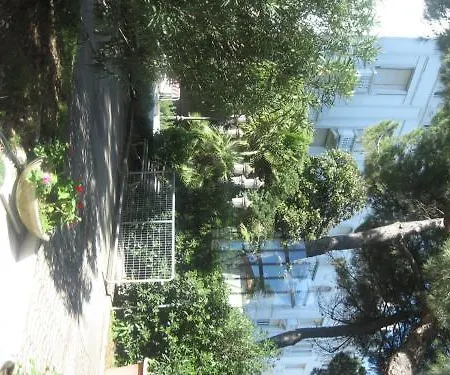 Residenza Grand