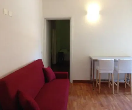 Residenza Grand