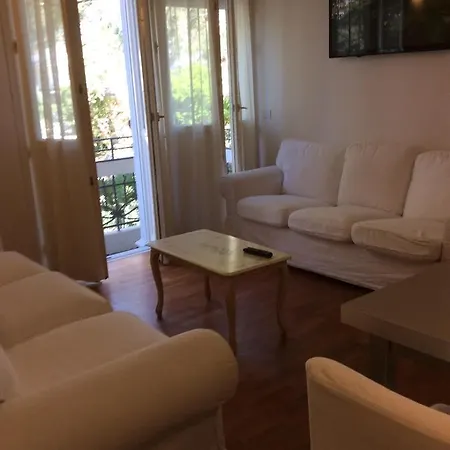 Residenza Grand 4*