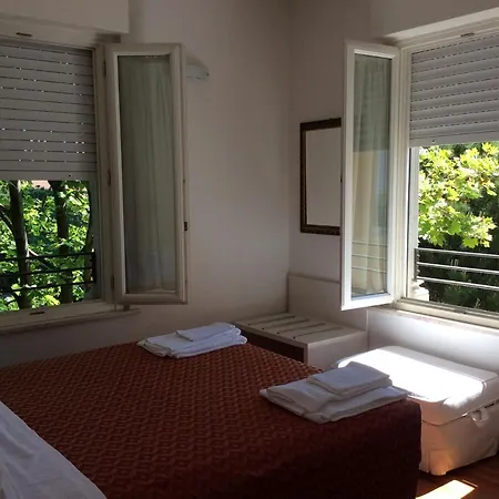 Residenza Grand