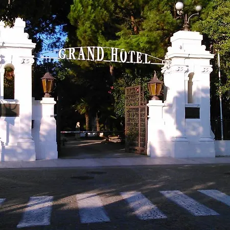 Residenza Grand