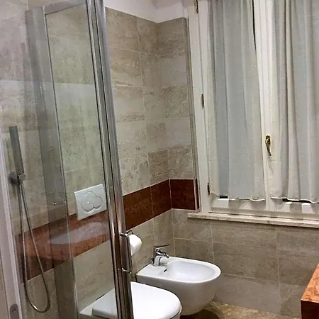 Residenza Grand