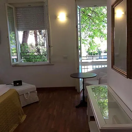 Residenza Grand
