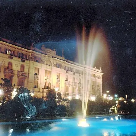 Residenza Grand Riccione