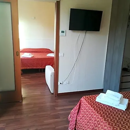 Residenza Grand