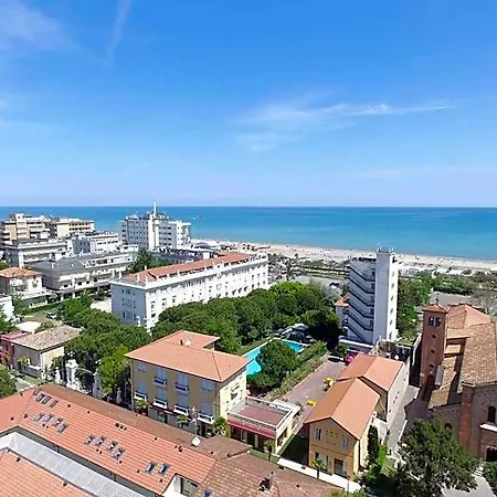 Residenza Grand