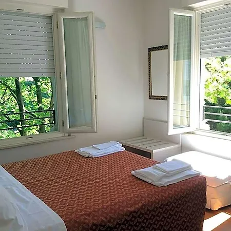 Residenza Grand Riccione