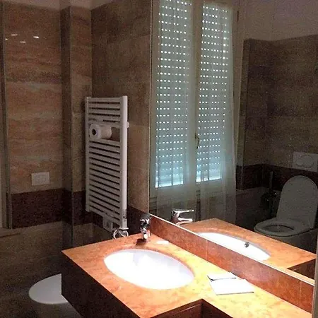 Residenza Grand Riccione