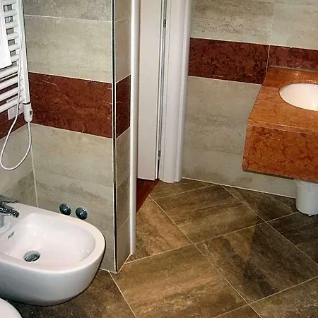 Residenza Grand