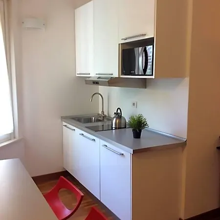 Residenza Grand Riccione