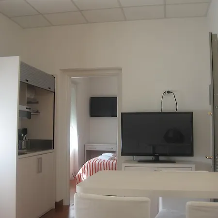 Residenza Grand
