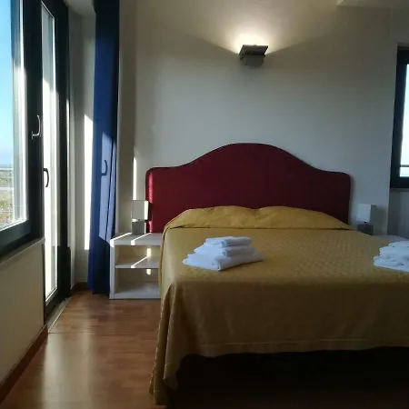 Residenza Grand