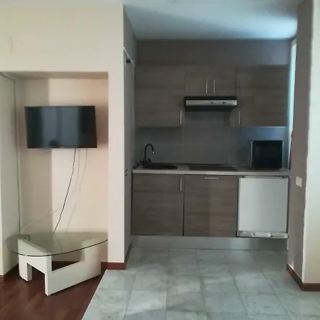 Residenza Grand