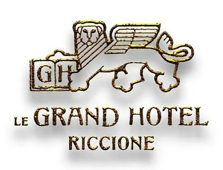 شقة فندقية Residenza Grand 4*