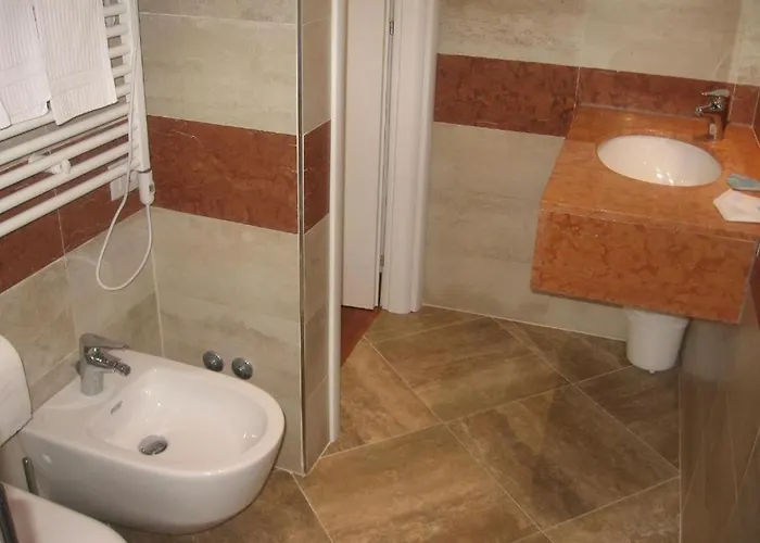 Residenza Grand