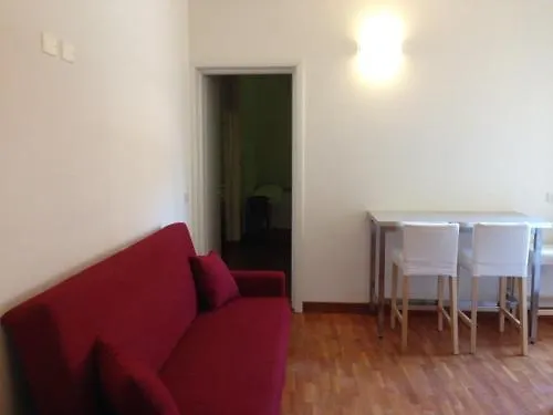 Residenza Grand