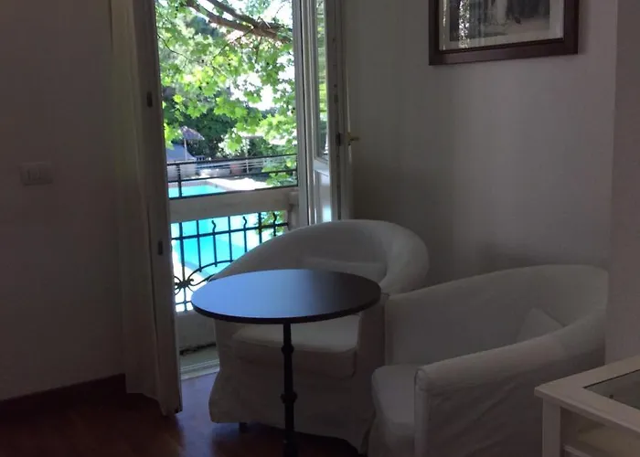 Residenza Grand Riccione