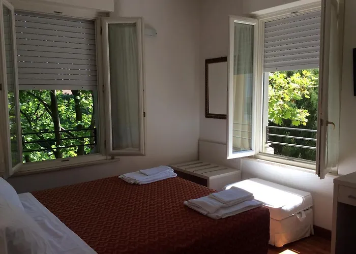 Residenza Grand
