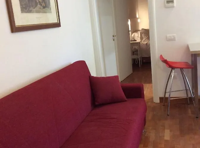 Residenza Grand Riccione