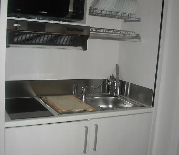 Residenza Grand