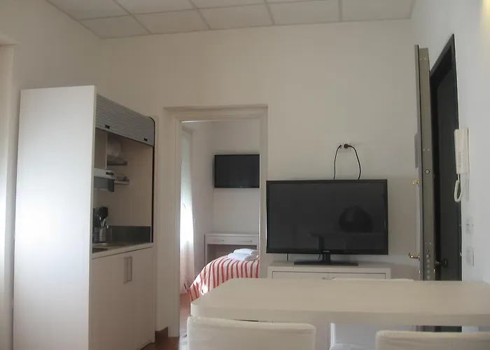 Residenza Grand