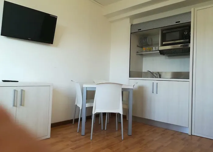 Residenza Grand
