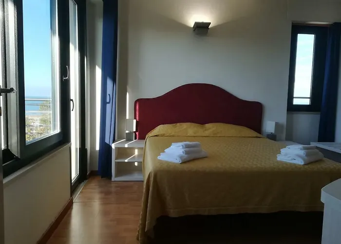 Residenza Grand