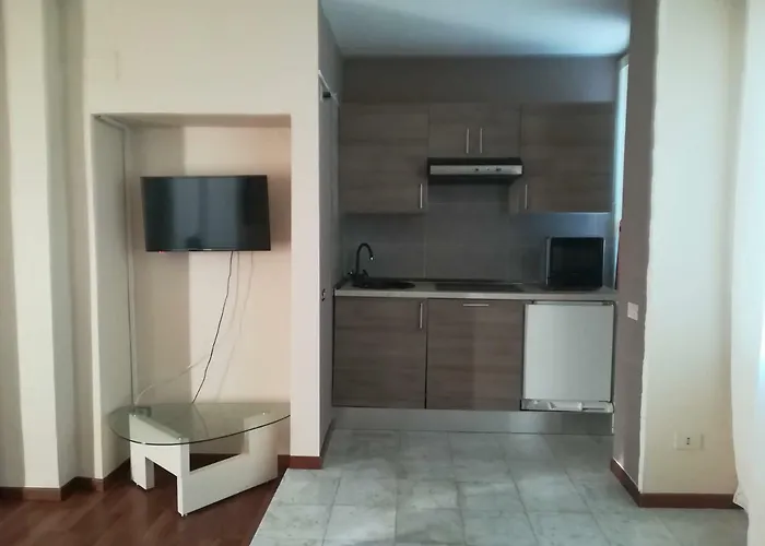 Residenza Grand