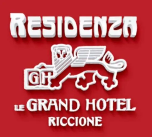 Residenza Grand 4*